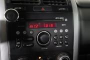 Suzuki Grand Vitara II Нижний Новгород  - изображение 29