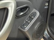 Lada (ВАЗ) Largus I Рестайлинг Набережные Челны  - изображение 34