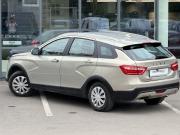 Lada (ВАЗ) Vesta I Санкт-Петербург  - изображение 15