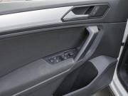 Volkswagen Tiguan II Москва  - изображение 26