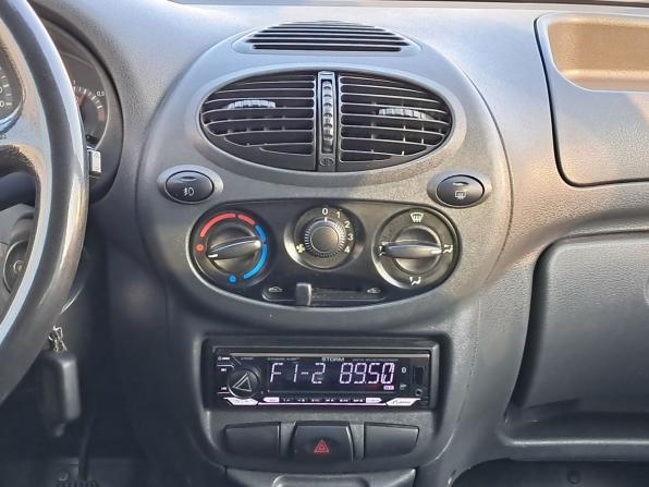 Lada (ВАЗ) Kalina I с пробегом 2012 года, цена 149 000 рублей, 360768 км, хэтчбек, Автокод Объявления