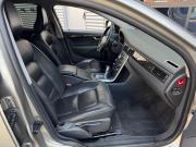 Volvo XC70 II Иркутск  - изображение 63