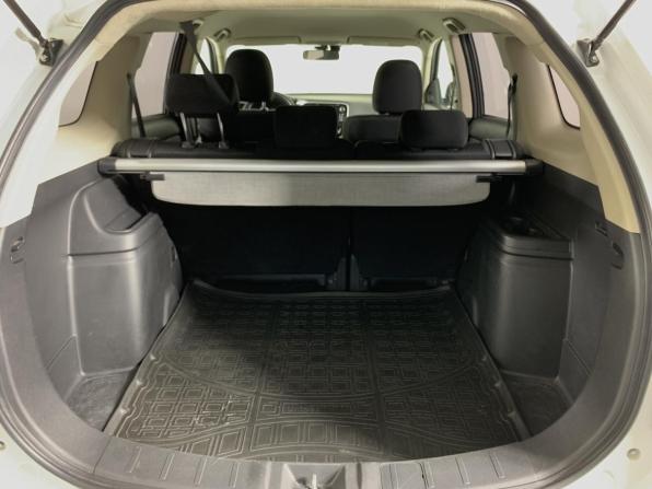 Mitsubishi Outlander III с пробегом 2013 года, цена 1 255 000 рублей, 180607 км, внедорожник, Автокод Объявления