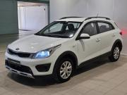 Kia Rio IV Самара  - изображение 20