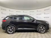 Haval F7 I Москва  - изображение 14
