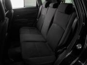 Mitsubishi ASX I Рестайлинг Воронеж  - изображение 28