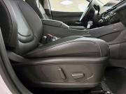 Hyundai Tucson IV Рестайлинг Москва  - изображение 28