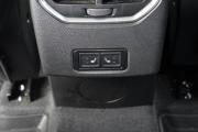 Chery Tiggo 4 I Рестайлинг Таганрог  - изображение 46