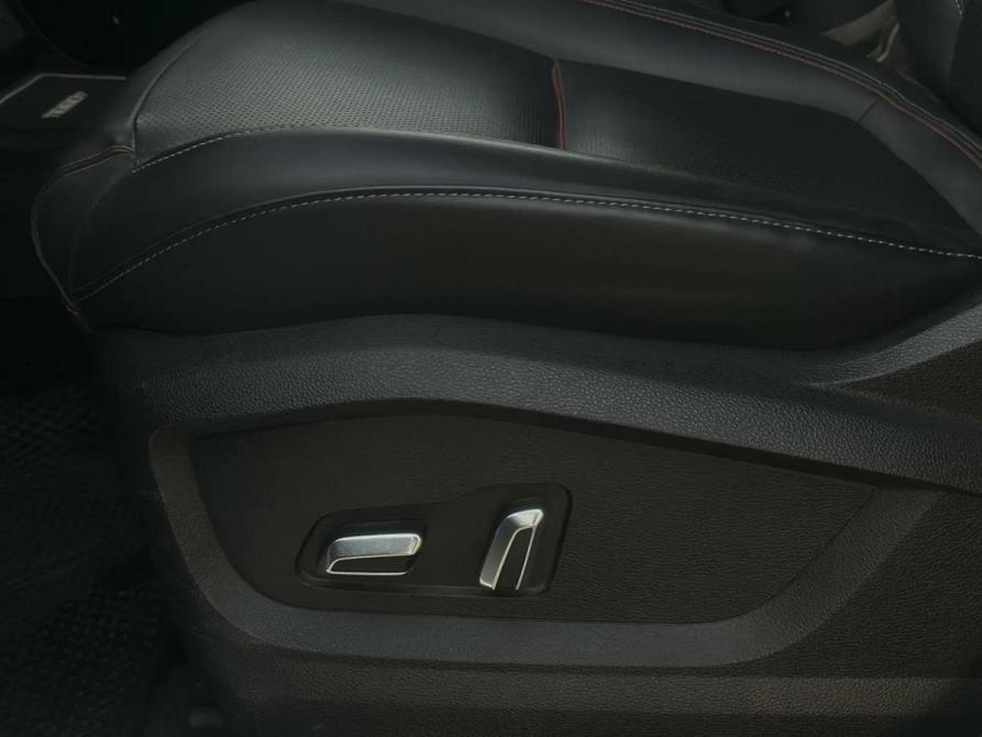 Chery Tiggo 7 Pro I Уфа  - изображение 15