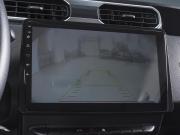 Renault Duster II Ростов-на-Дону  - изображение 27