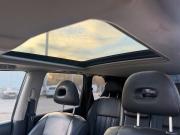 Nissan X-Trail II Рестайлинг Нижний Новгород  - изображение 41