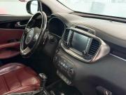 Kia Sorento III Prime Тверь  - изображение 29