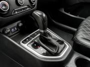 Hyundai Creta I Екатеринбург  - изображение 43