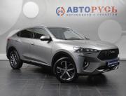 Haval F7x I Москва  - изображение 29