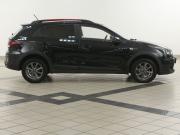 Kia Rio IV Рестайлинг Иваново  - изображение 41