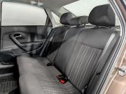 Volkswagen Polo V Рестайлинг Санкт-Петербург  - изображение 39
