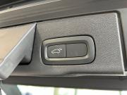 Volvo XC60 II Москва  - изображение 68