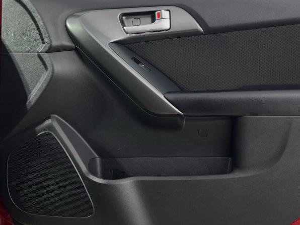Kia Cerato II с пробегом 2012 года, цена 1 150 000 рублей, 87742 км, седан, Автокод Объявления