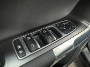 Jaecoo J7 I Стерлитамак  - изображение 59