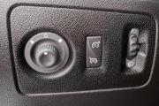 Lada (ВАЗ) XRAY I Екатеринбург  - изображение 43