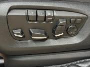 BMW X5 III (F15) Набережные Челны  - изображение 42