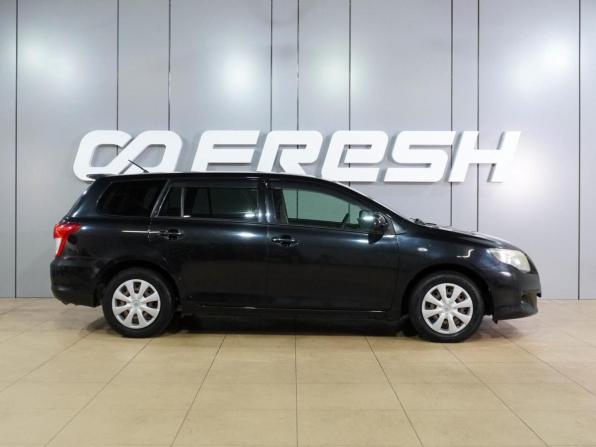 Toyota Corolla X (E140 E150) Рестайлинг с пробегом 2010 года, цена 1 099 000 рублей, 90000 км, универсал, Автокод Объявления