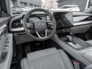 GAC GS8 II Москва  - изображение 40