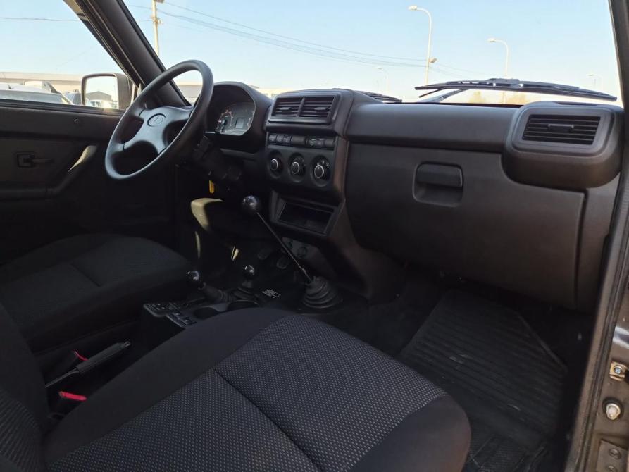 Lada (ВАЗ) Niva Legend Саратов  - изображение 30