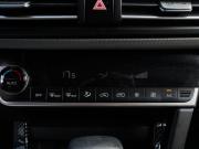 Kia Seltos I Москва  - изображение 39