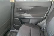 Mitsubishi Outlander III Рестайлинг 3 Красноярск  - изображение 52