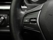 BMW 3 серии VI (F3x) Рестайлинг Москва  - изображение 51