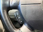 Chevrolet Lacetti I Челябинск  - изображение 29