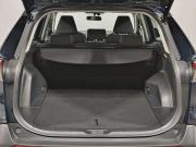 Toyota RAV4 V (XA50) Санкт-Петербург  - изображение 44