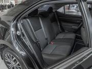 Toyota Corolla XI (E160 E170 E180) Мурманск  - изображение 30