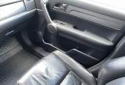Honda CR-V III Иваново  - изображение 40