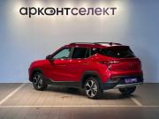 Москвич 3 Краснодар  - изображение 25