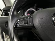 Skoda Octavia III (A7) Рестайлинг Калининград  - изображение 43