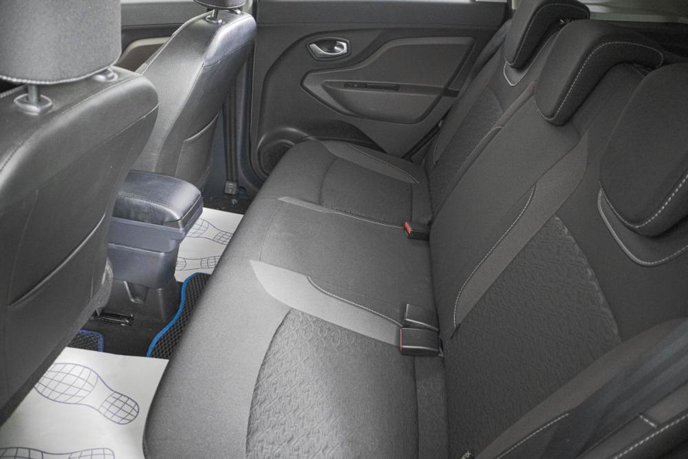Lada (ВАЗ) XRAY I Кемерово  - изображение 9