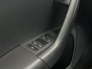 Skoda Octavia III (A7) Липецк  - изображение 32