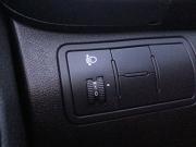 Hyundai Solaris I Рестайлинг Набережные Челны  - изображение 56
