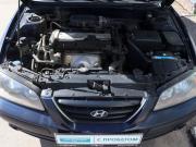 Hyundai Elantra III (XD2) Рестайлинг Нижний Новгород  - изображение 34