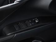Toyota Camry VIII (XV70) Москва  - изображение 35