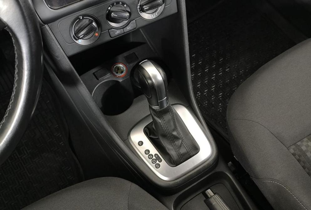 Volkswagen Polo V Рестайлинг Нижний Новгород  - изображение 15