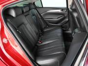 Mazda 6 III (GJ) Рестайлинг 2 Ростов-на-Дону  - изображение 30