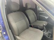 Lada (ВАЗ) Largus I Альметьевск  - изображение 59