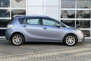 Toyota Verso I Владимир  - изображение 32