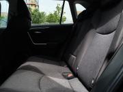 Toyota RAV4 V (XA50) Москва  - изображение 33