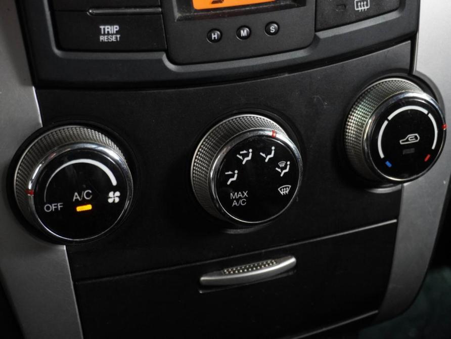 SsangYong Actyon II Воронеж  - изображение 16