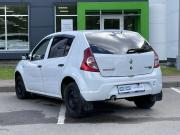 Renault Sandero I Ярославль  - изображение 23