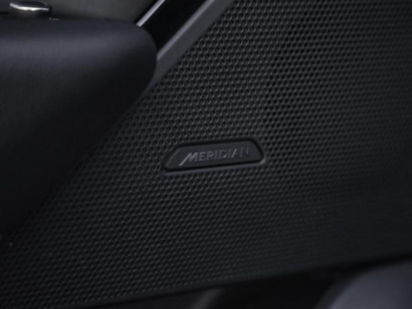 Land Rover Range Rover Velar I с пробегом 2019 года, цена 3 990 000 рублей, 99301 км, внедорожник, Автокод Объявления